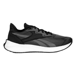 Chaussures De Running Reebok Floatride Energy Symmetros 2.5